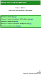 Mobile Screenshot of crm.computerid.com.br